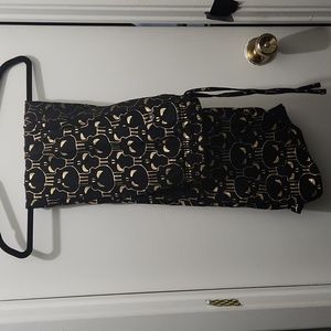 Large marvel pants (for sleep or lounge)